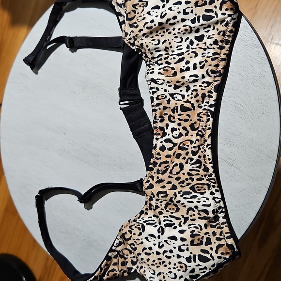 2 Piece Bra Set - Picture 1 of 6